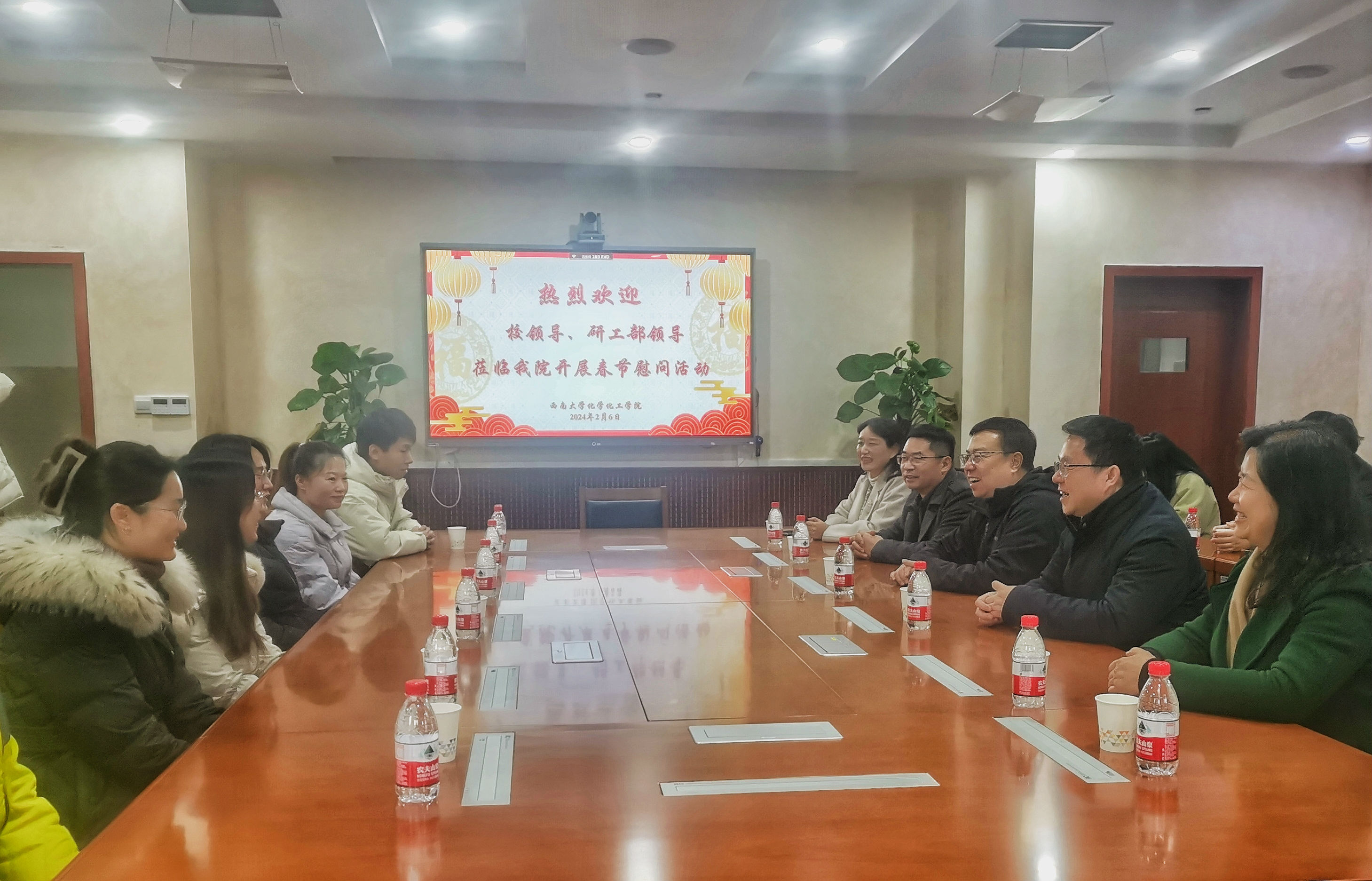 1.1.jpg 必赢776net