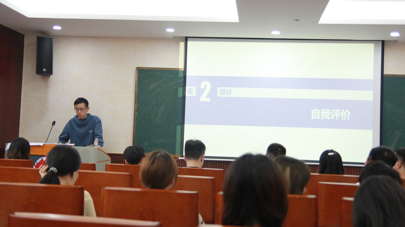 DBC2A42588B20DE90D47359FA86DCD17.jpg 必赢776net