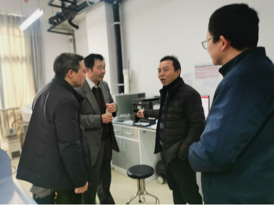 1642726063(1).jpg 必赢776net