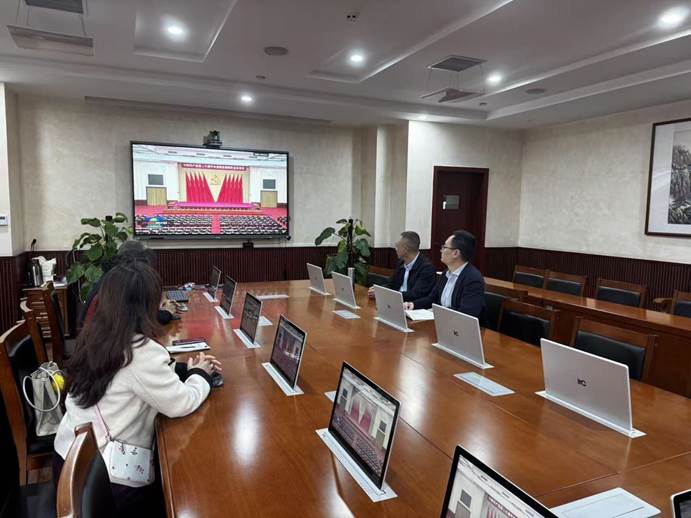 4d952b16214de996f4e4388f70cc7859