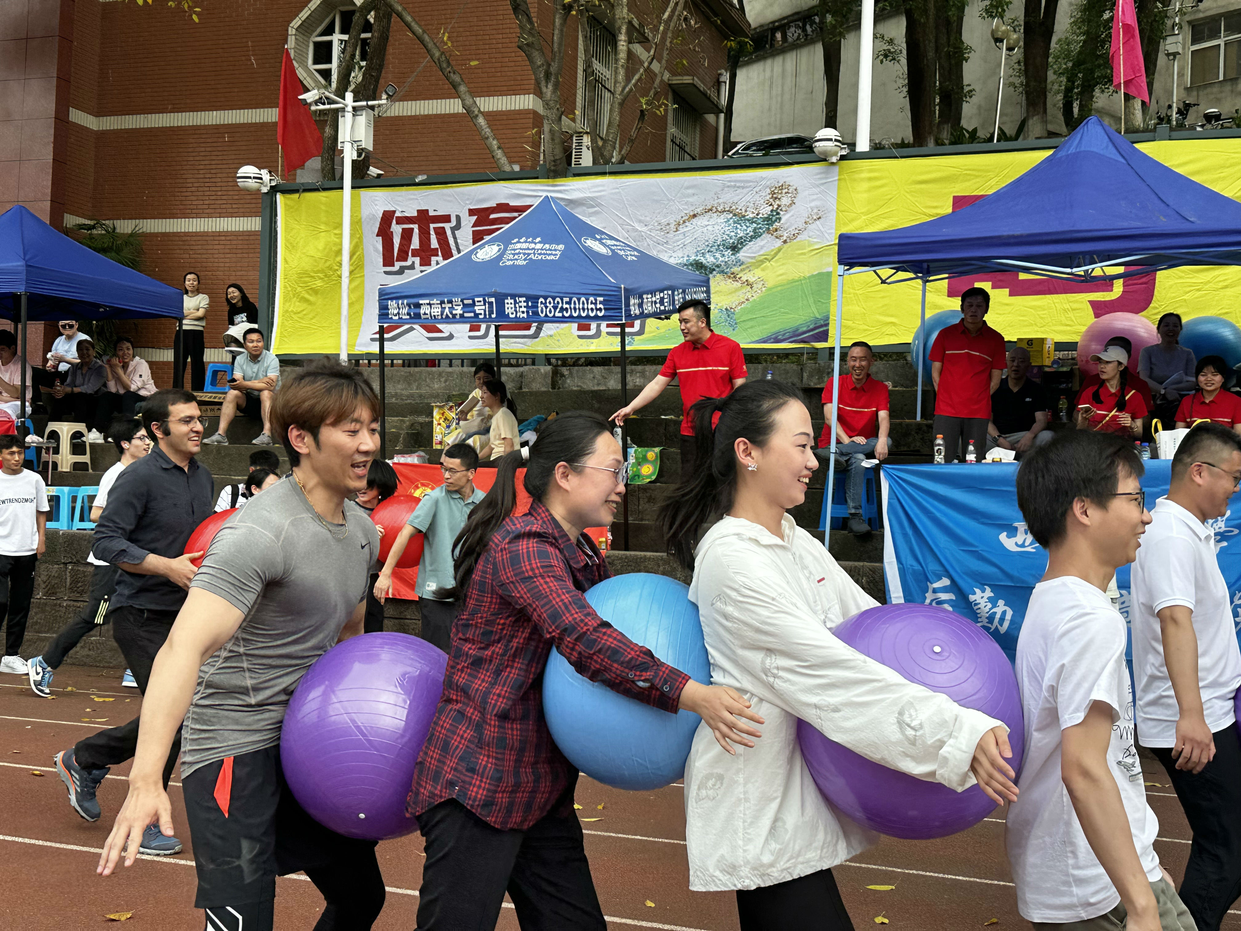 双向砥“力”前行.jpg 必赢776net