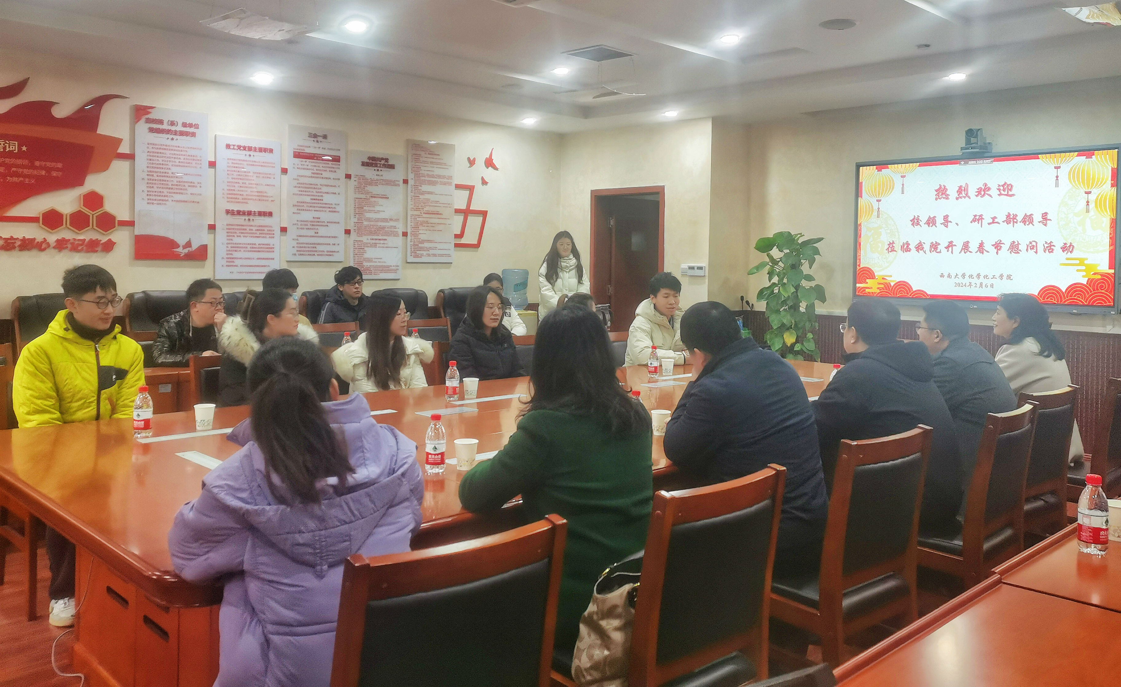 1.2.jpg 必赢776net