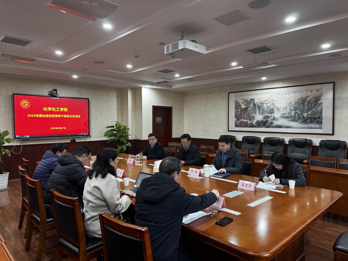 7f82e8230a0de02a5ffd5c44da06dad