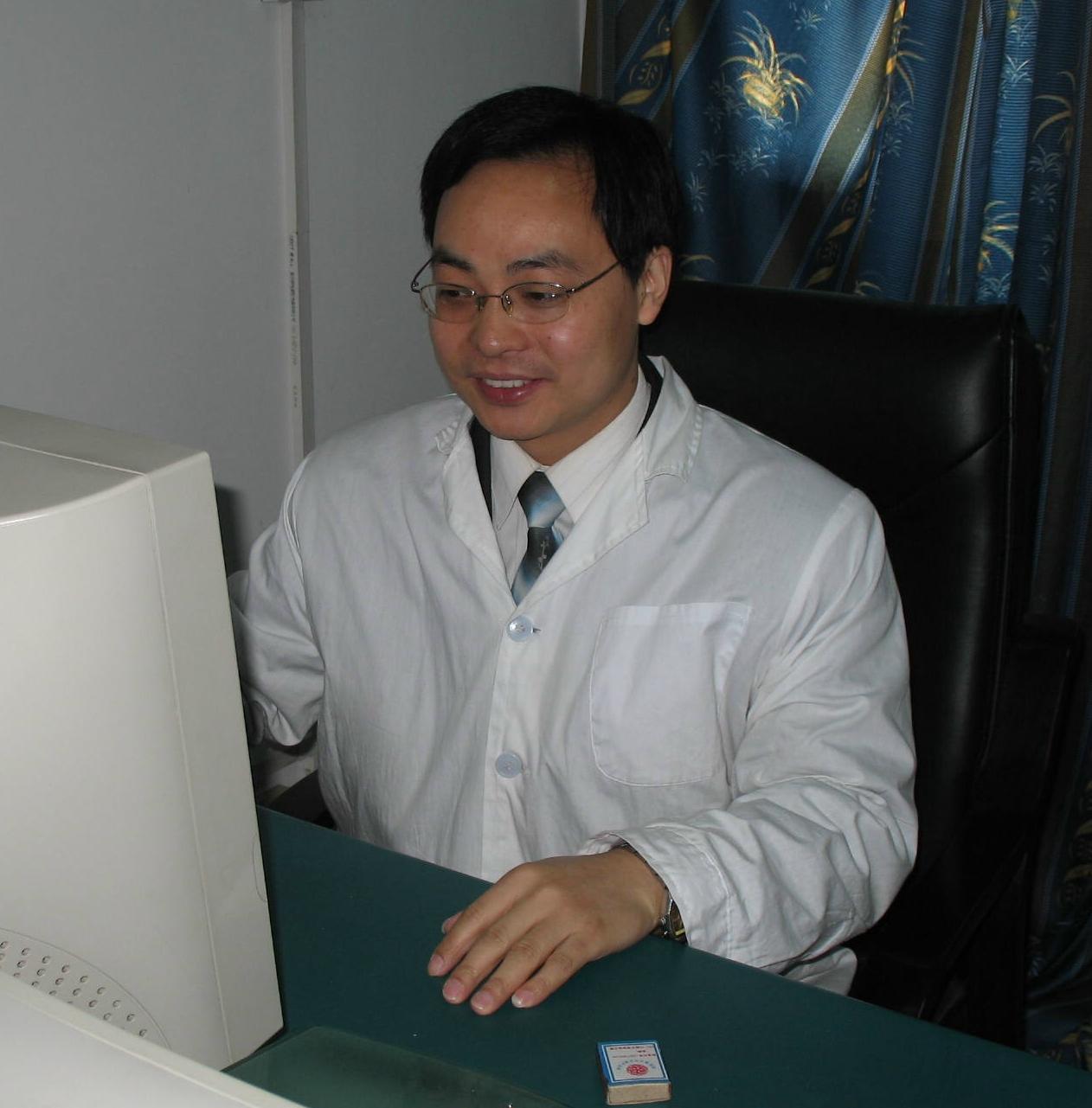 未命名 (1).jpg 必赢776net