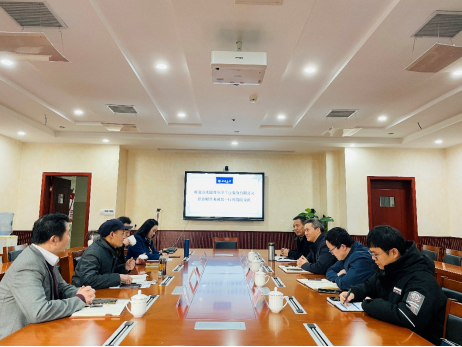 1642726036(1).jpg 必赢776net