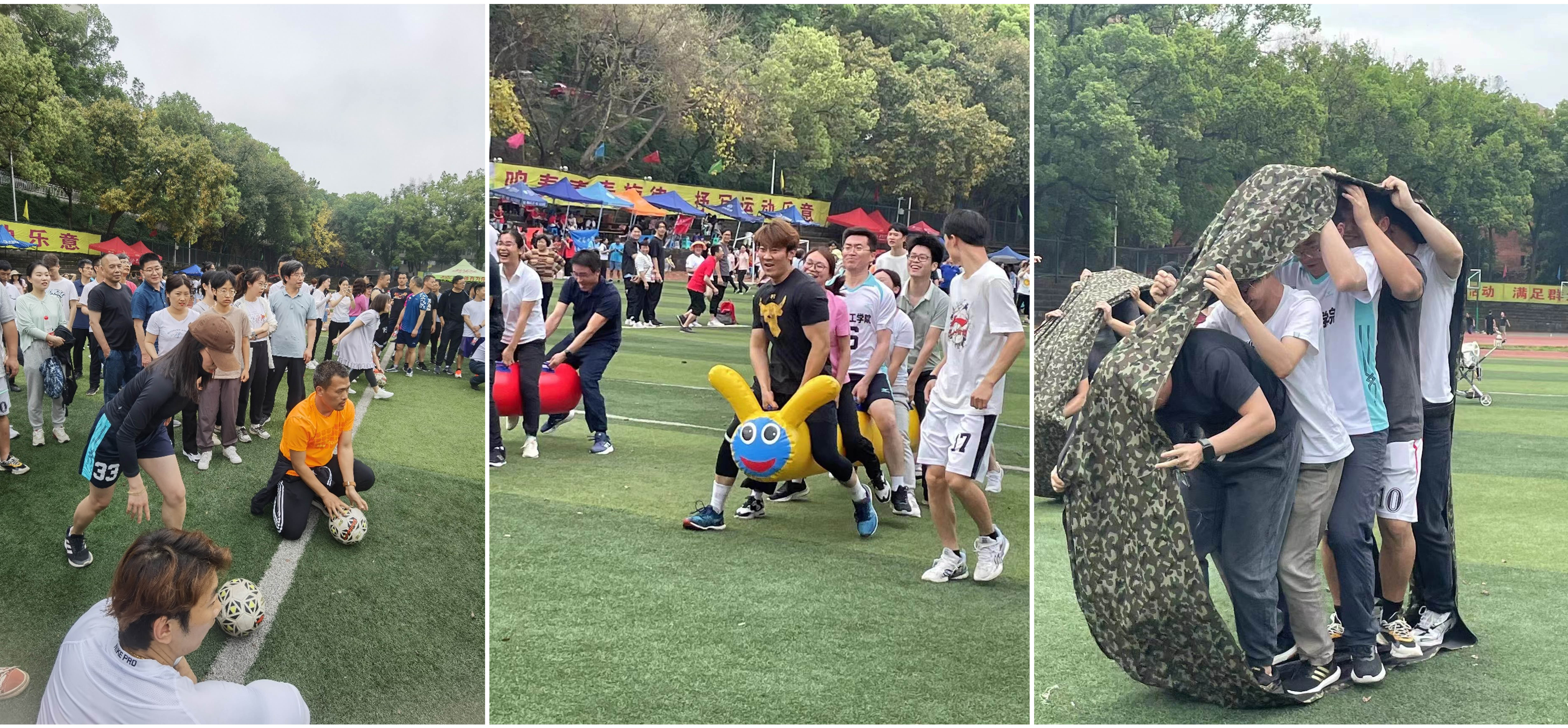 图片.jpg 必赢776net