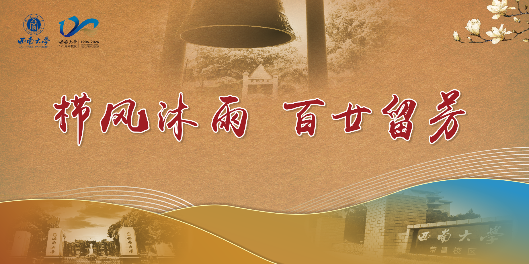 必赢776net
